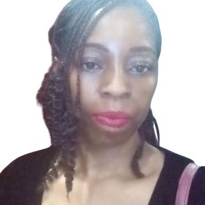 WhatsApp Image 2025-10-25 at 18.22.30