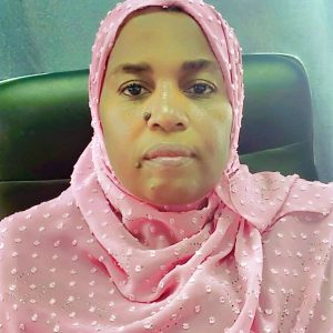 WhatsApp Image 2025-10-25 at 18.22.31