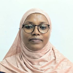 WhatsApp Image 2025-10-25 at 18.24.43