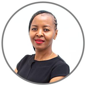 WhatsApp Image 2025-10-25 at 18.26.55