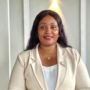 WhatsApp Image 2025-11-11 at 23.04.04_4b719eb4